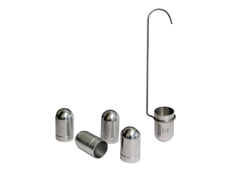 coc-do-do-nhot-erichsen-343